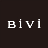 Biviアイコン