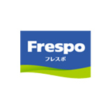 Frespoアイコン