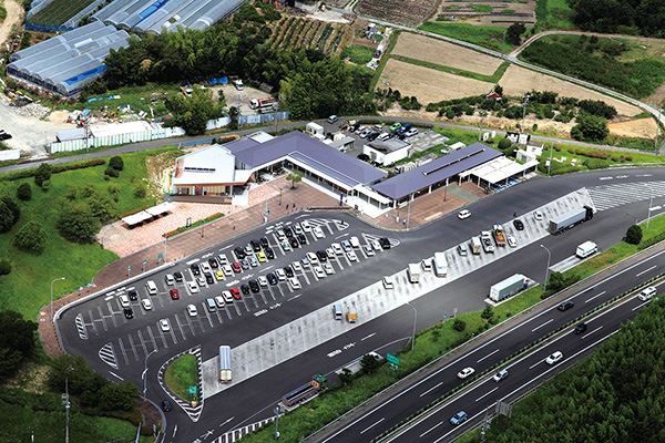 ｜愛知県大府市長草町石原５７