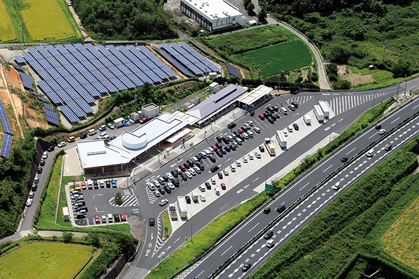 ｜愛知県知多郡阿久比町大字卯坂字上親田7-46