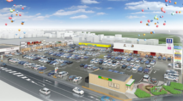 ｜新潟県新発田市富塚町3丁目３１４