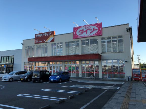 ｜秋田県由利本荘市石脇字田頭198