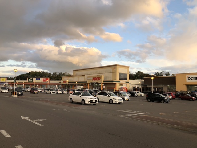 ｜北海道函館市<br />
戸倉町263-1
