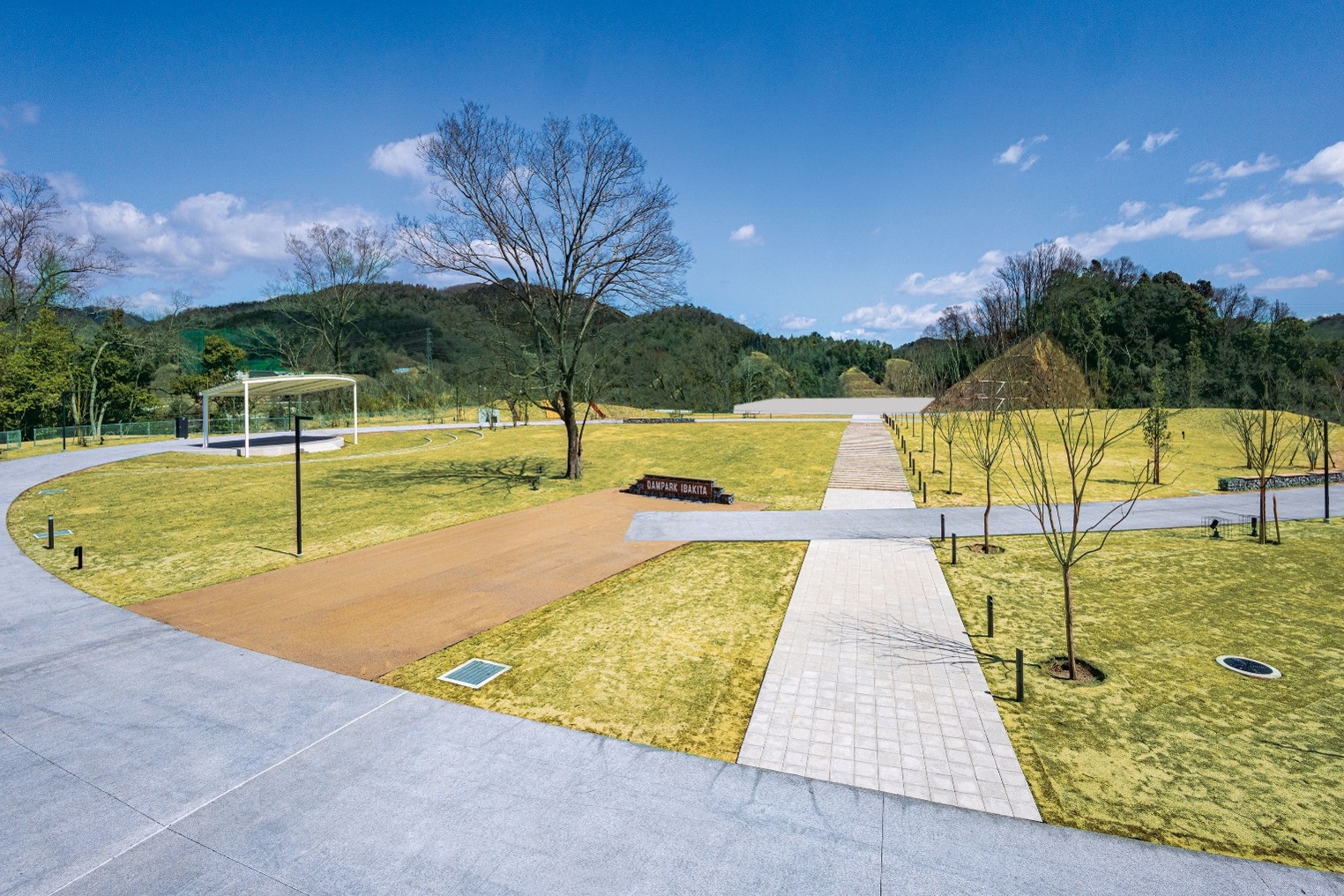 ｜大阪府茨木市大字生保53-1
