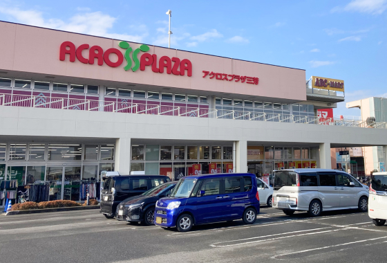 ｜埼玉県三芳町埼玉県入間郡三芳町大字藤久保字北新埜855番403