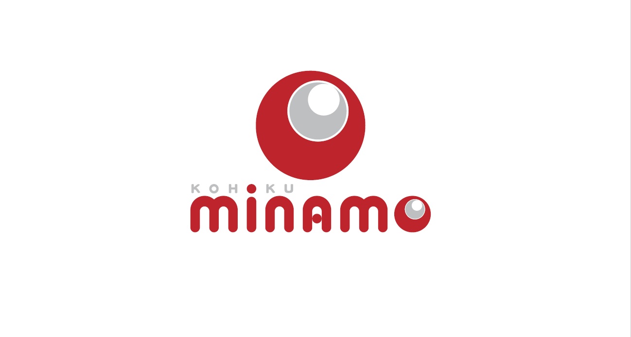 ｜神奈川県横浜市都筑区中川中央2丁目7-1 