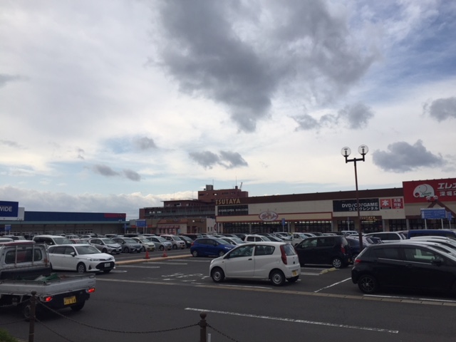 ｜長崎県長崎市深堀町1丁目145-24