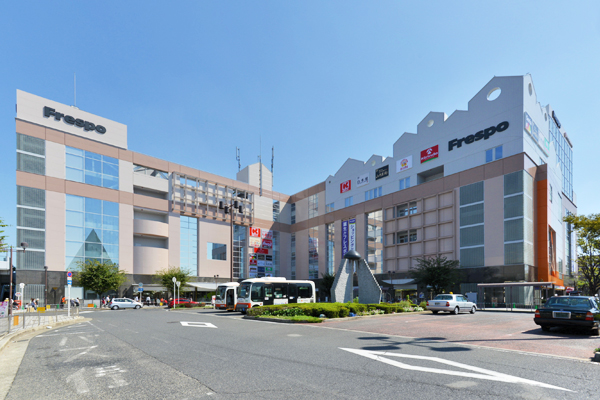 ｜大阪府堺市北区新金岡町5-1-1
