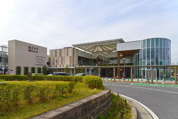 ｜兵庫県加古郡播磨町北野添2-1-2