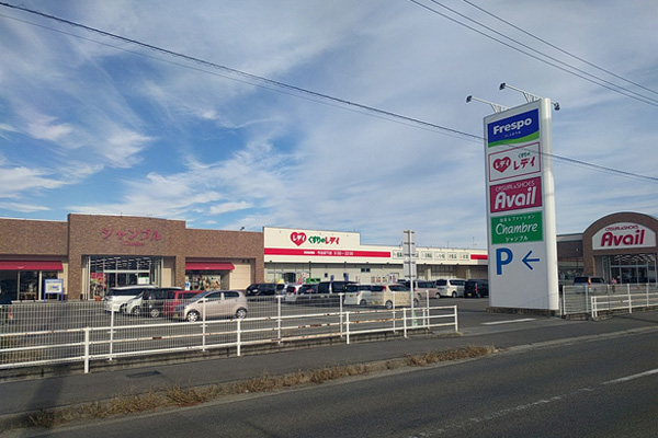 ｜愛媛県今治市衣干町4丁目3-30