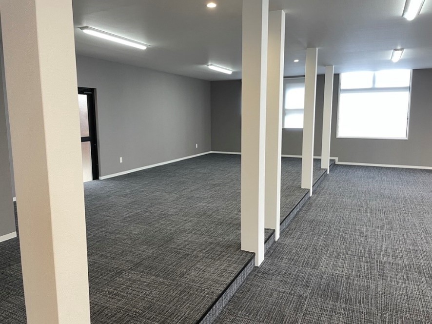 ｜フレスポ花見が丘