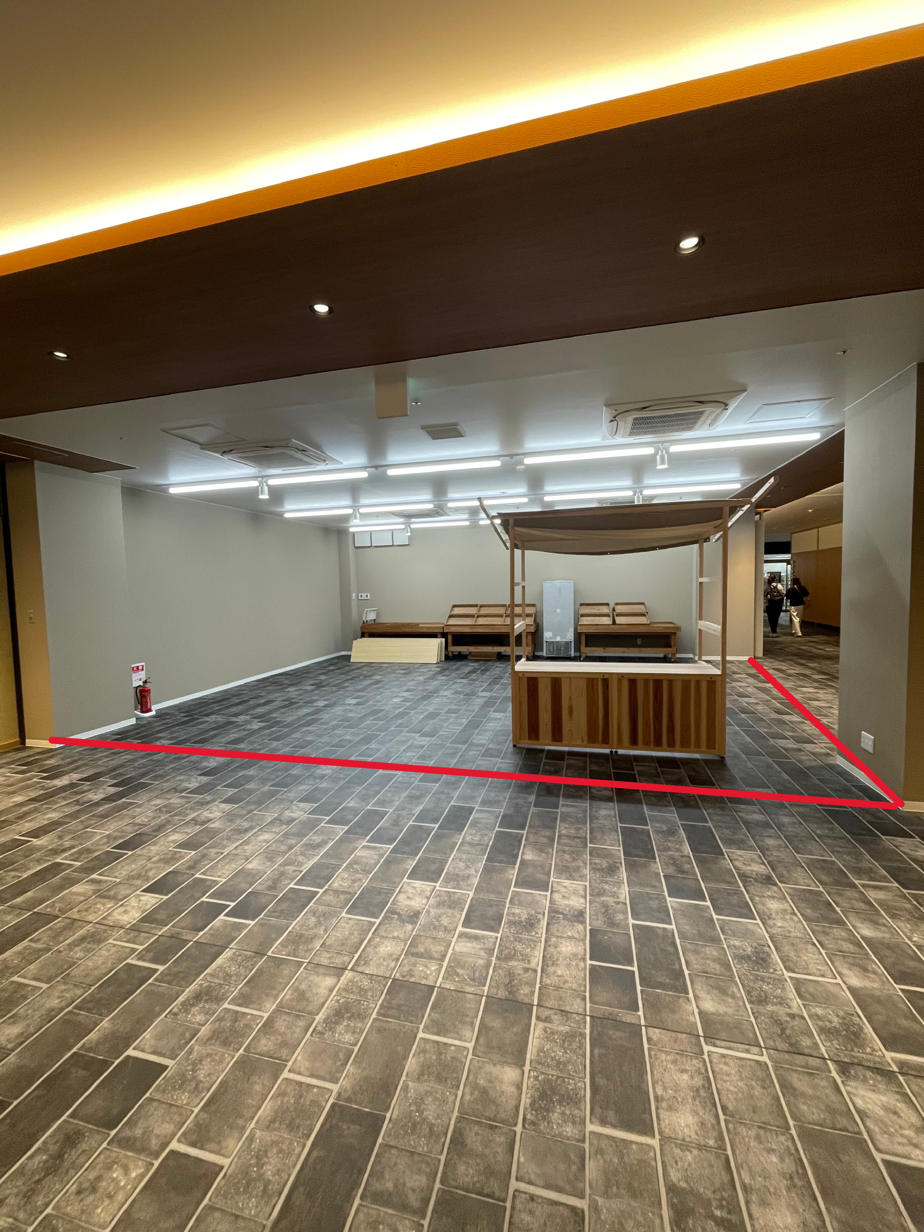 ｜ＢｉＶｉ二条