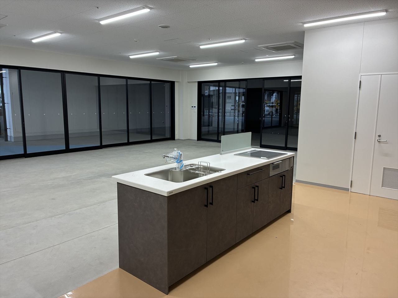 ｜フレスポうつのみや市場