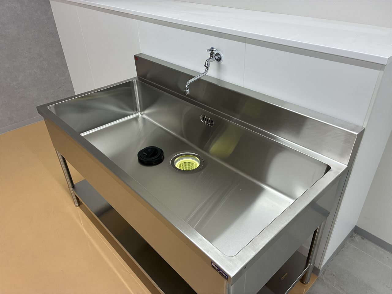 ｜フレスポうつのみや市場