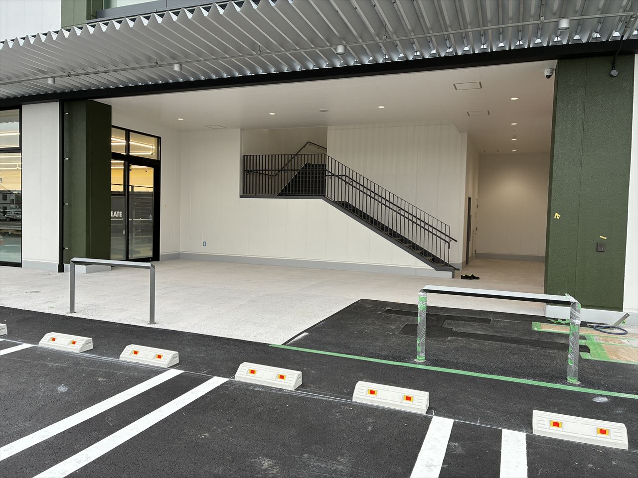 ｜フレスポうつのみや市場