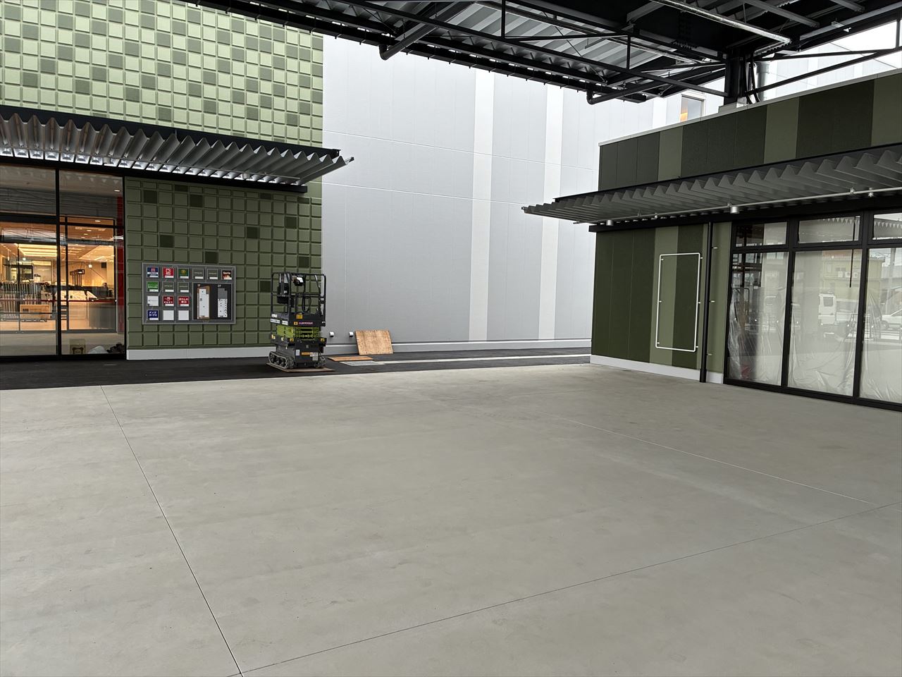 ｜フレスポうつのみや市場