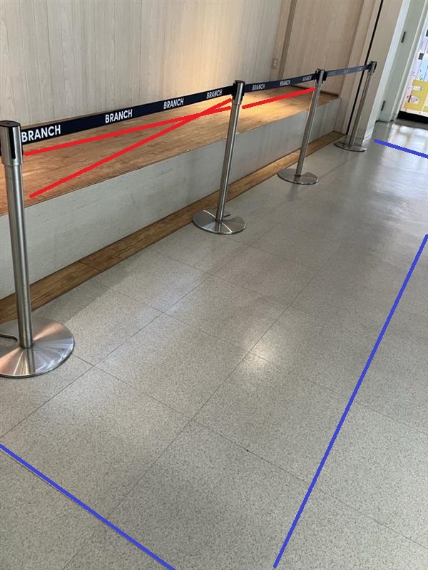 ｜ＢＲＡＮＣＨ神戸学園都市