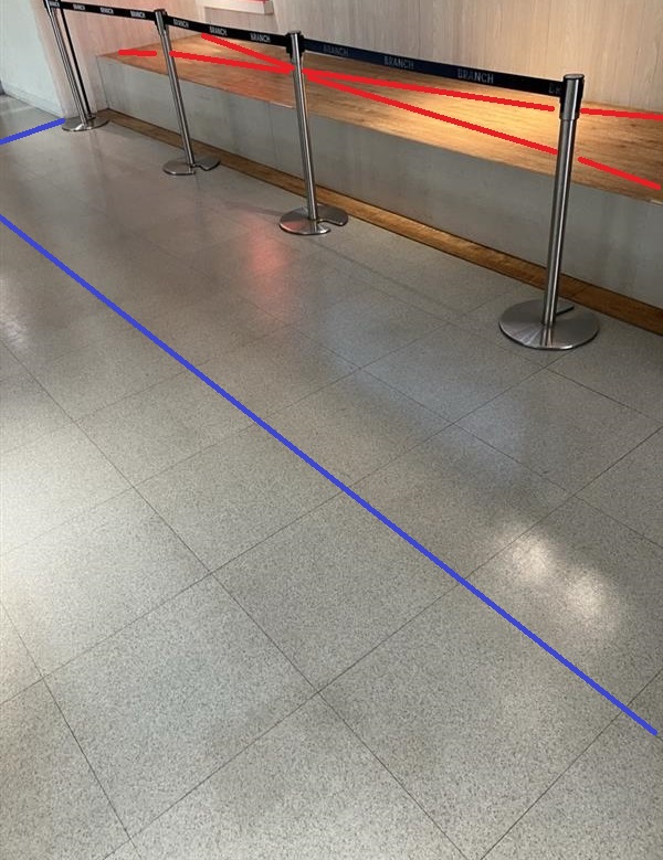 ｜ＢＲＡＮＣＨ神戸学園都市