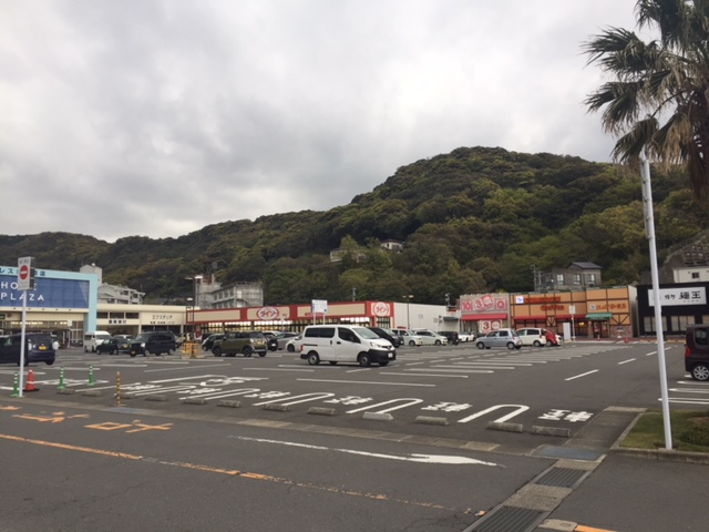 ｜フレスポ福田Ｗｅｓｔ
