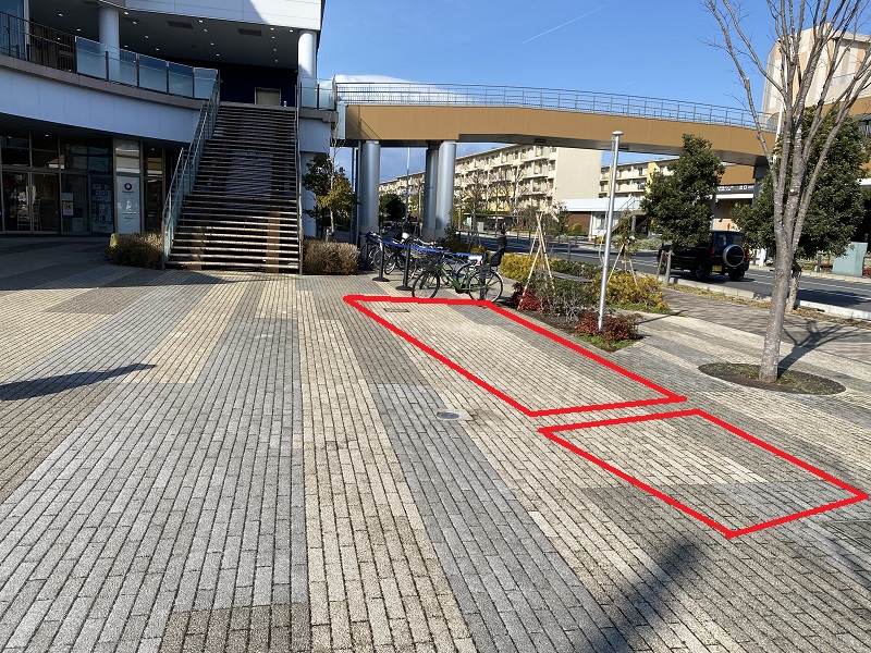 ｜ＢＲＡＮＣＨ茅ヶ崎２