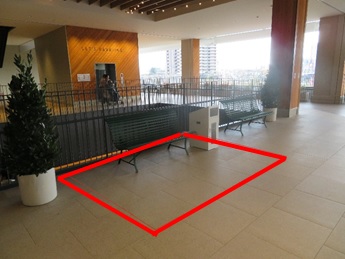 ｜ＢＲＡＮＣＨ大津京