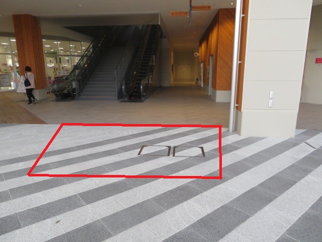 ｜ＢＲＡＮＣＨ大津京