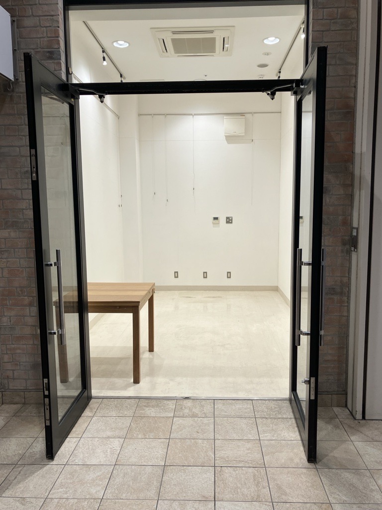 ｜ＢＲＡＮＣＨ神戸学園都市