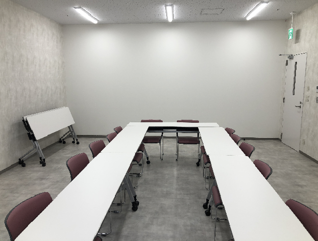 ｜フレスポひばりが丘