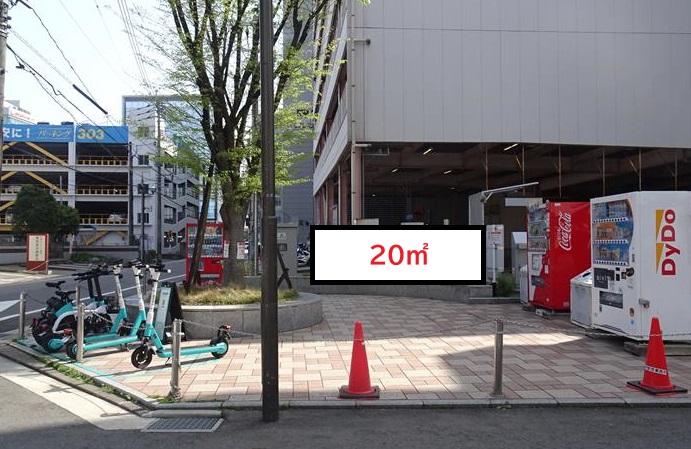 ｜ＢｉＶｉ福岡