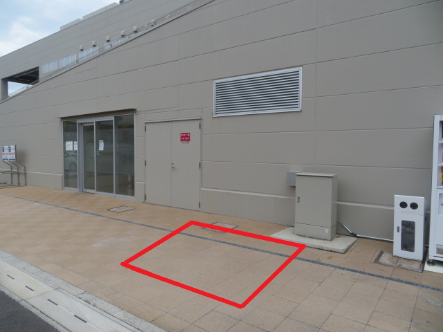 ｜ＢＲＡＮＣＨ大津京