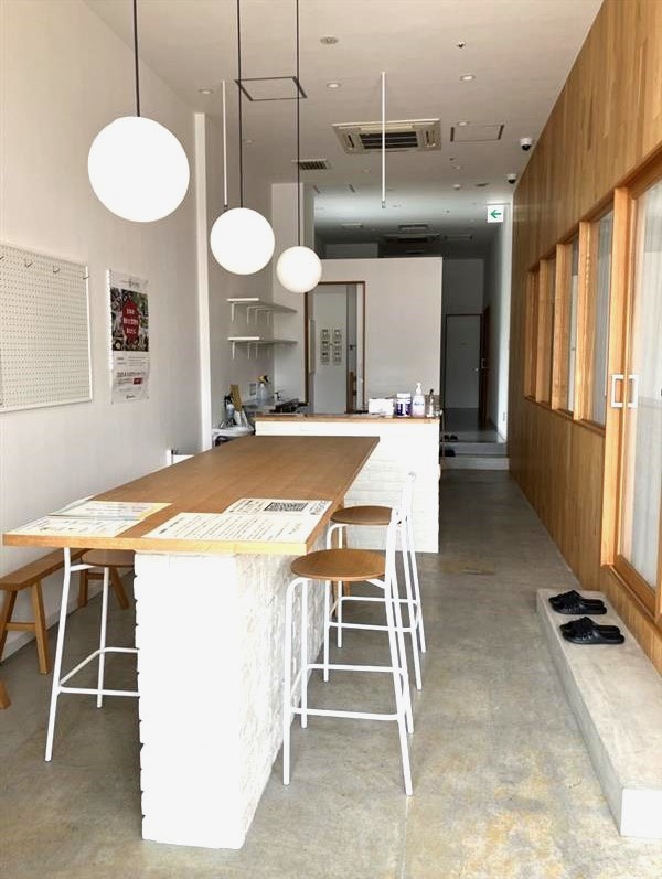 ｜ＢＲＡＮＣＨ神戸学園都市