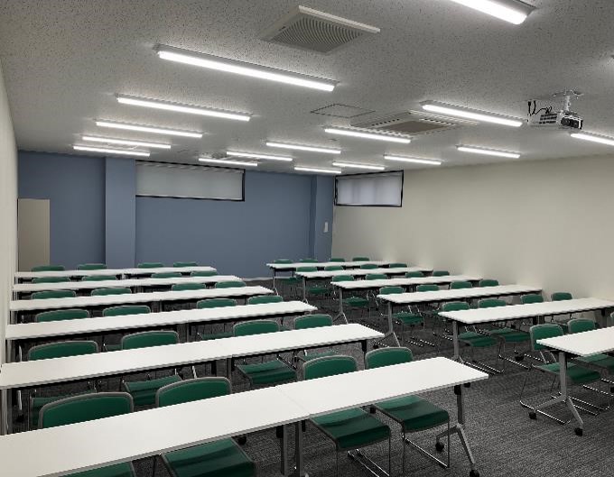 ｜ＢＲＡＮＣＨ札幌月寒