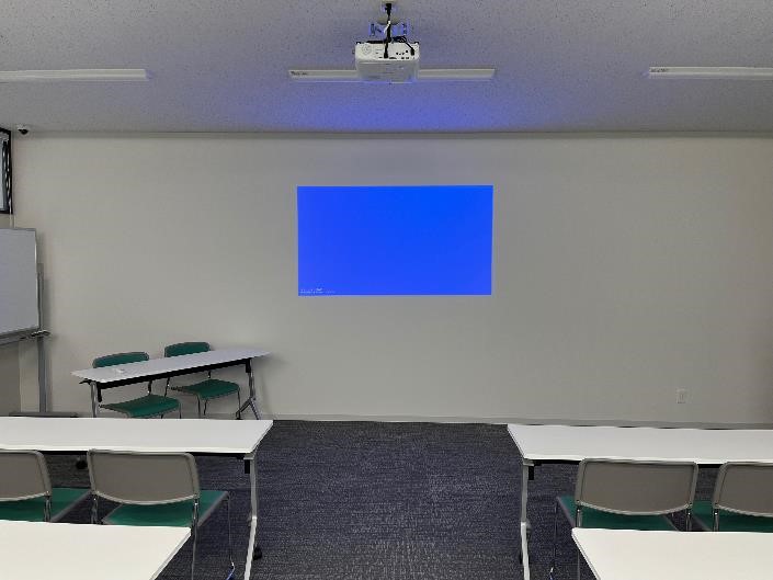 ｜ＢＲＡＮＣＨ札幌月寒