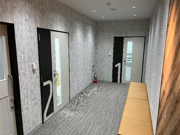 ｜ＢＲＡＮＣＨ札幌月寒