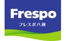 ｜フレスポ八潮