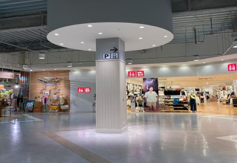 ｜iias沖縄豊崎