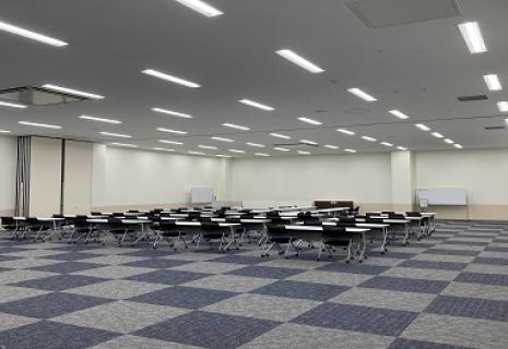 ｜iias沖縄豊崎