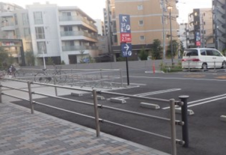 ｜COTOE流山おおたかの森